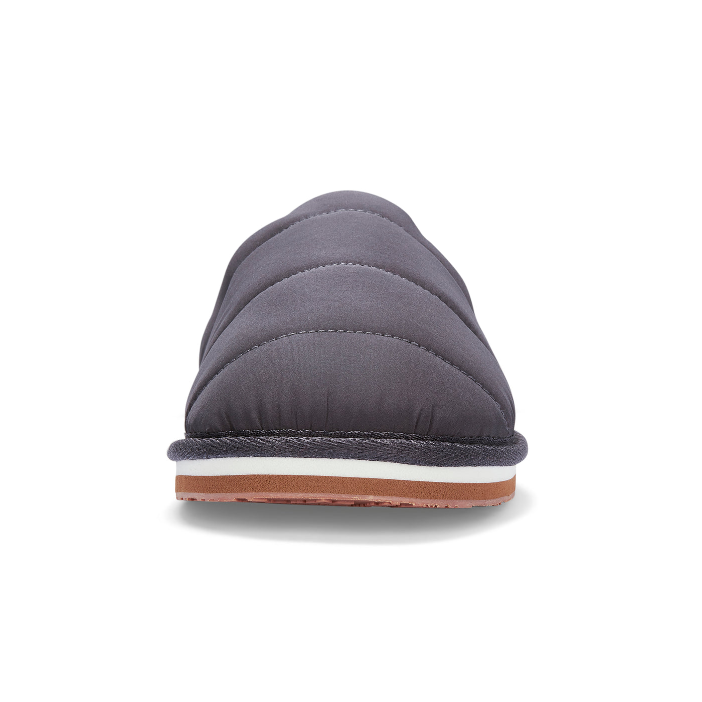 Marks and spencer's men's on sale slippers