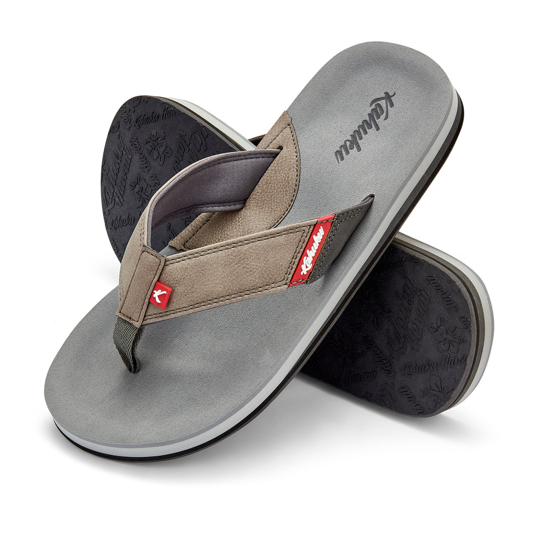 Best mens flip flops 2019 uk online